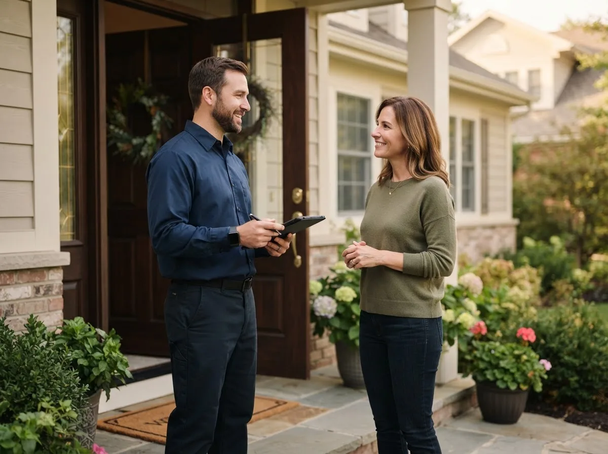 Water damage restoration FAQs for Sunnyvale, TX